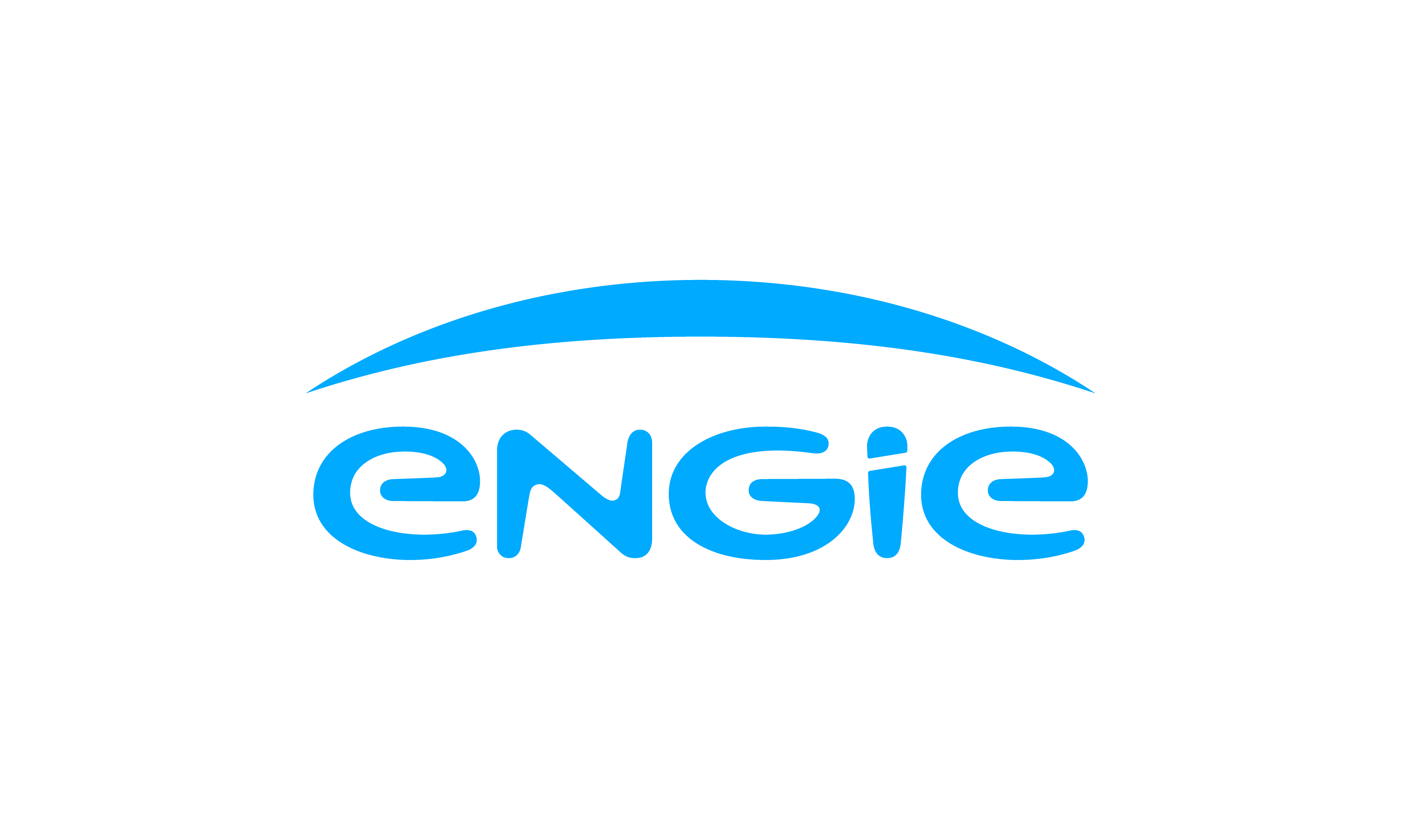 ENGIE_logo