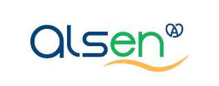 alsen-logo