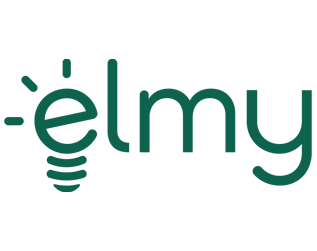 elmy-logo