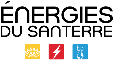 energie-santerre-logo