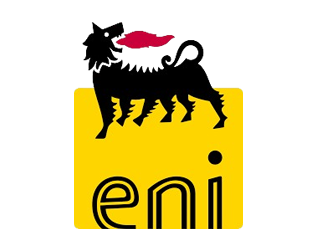 eni-logo