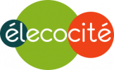 logo-elecocite