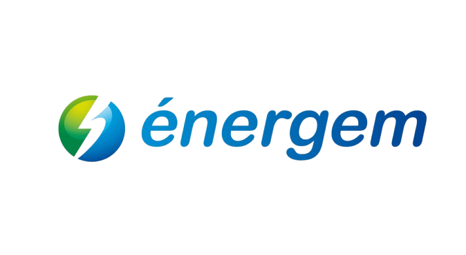 logo-energem