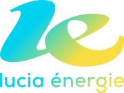 logo-lucia