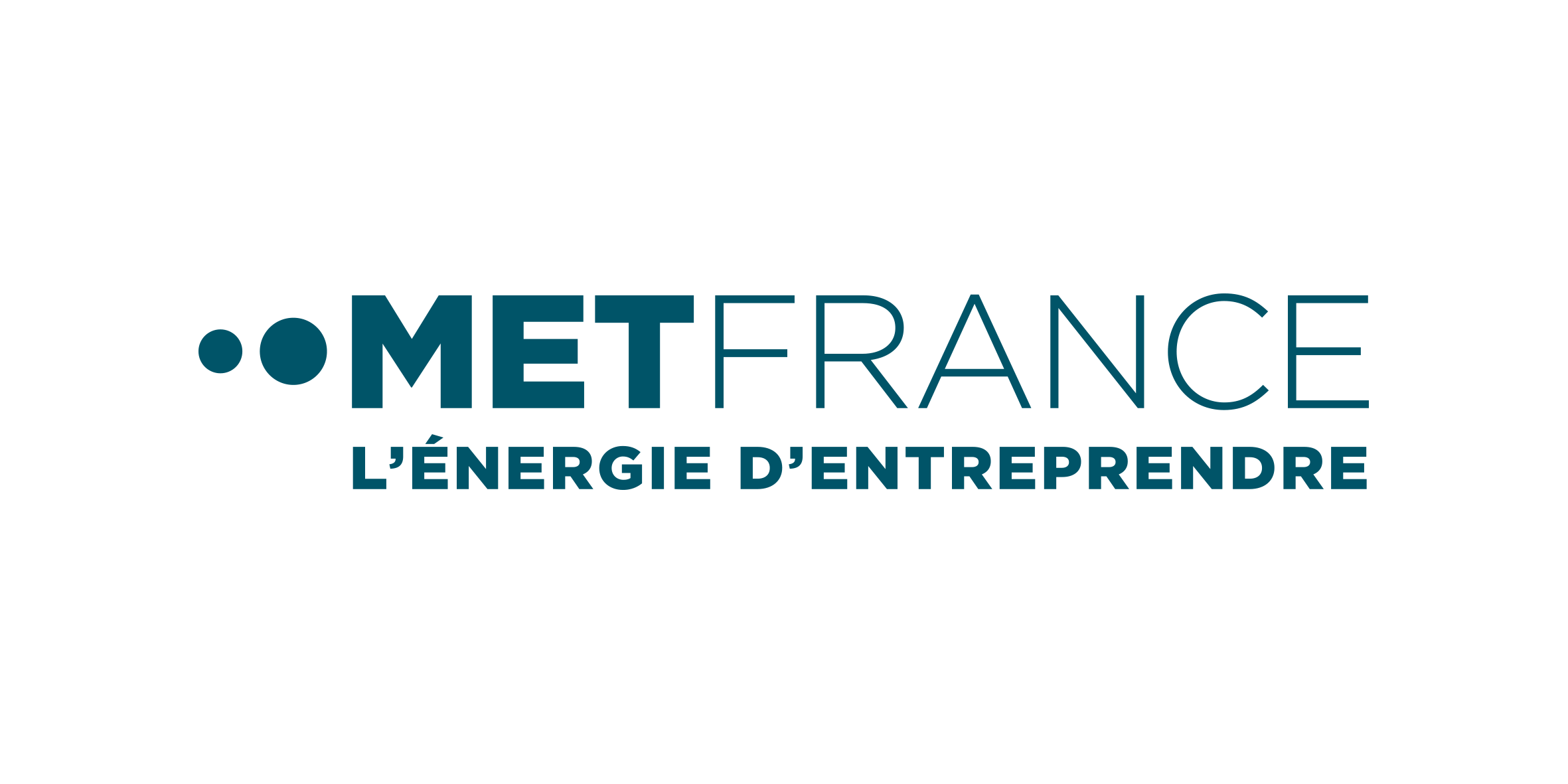 logo-metfrance