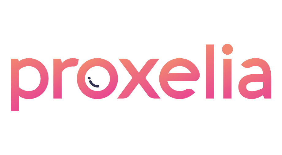 logo-proxelia