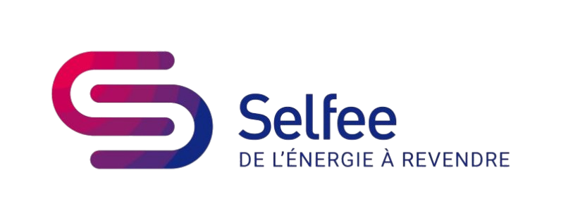 logo-selfee