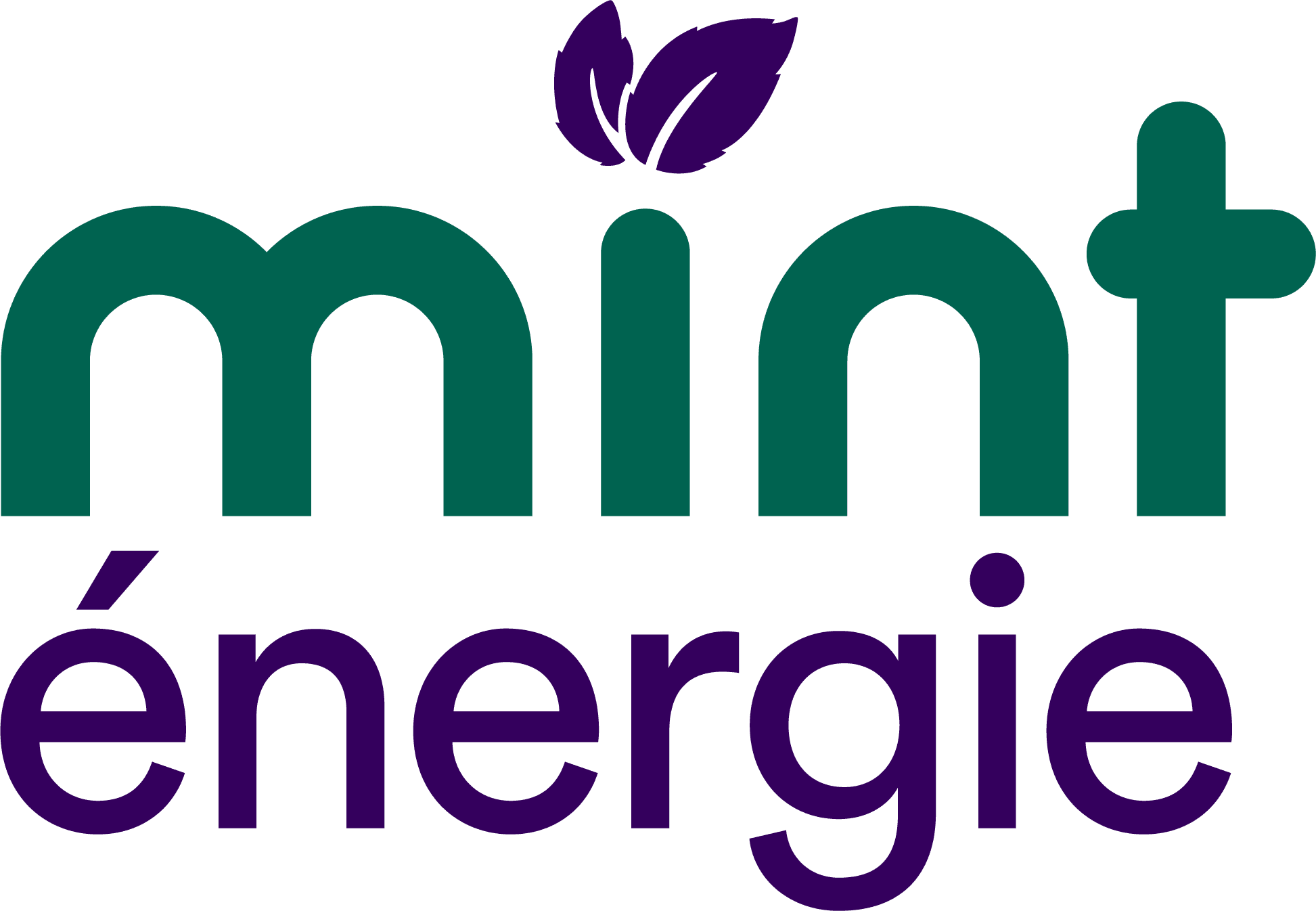 mint-energie-logo-2