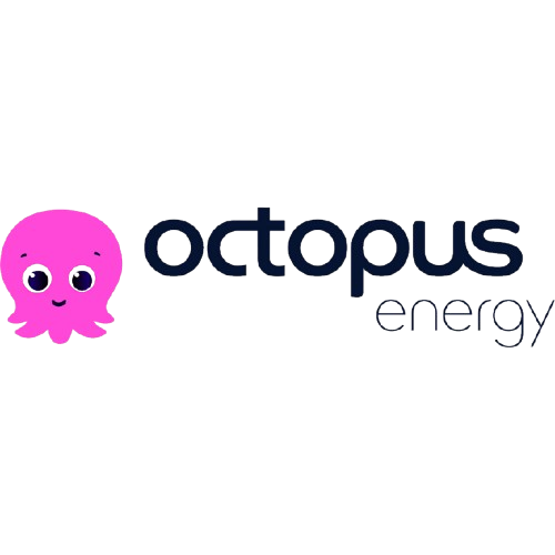 octopus-energy_bg