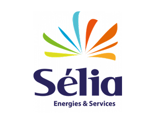 selia-logo